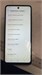 TECNO SPARK GO 2024 3/64ГБ 890000624910 - фото 931588