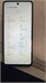 TECNO SPARK GO 2024 3/64ГБ 890000624910 - фото 931589