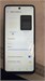 TECNO SPARK GO 2024 3/64ГБ 890000624910 - фото 931590