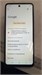 TECNO SPARK GO 2024 3/64ГБ 890000624910 - фото 931591