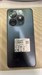 TECNO SPARK GO 2024 3/64ГБ 890000624910 - фото 931592
