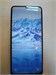Realme Note 60x 4/128 890000623248 - фото 931611