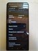Realme Note 60x 4/128 890000623248 - фото 931612