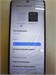 Realme Note 60x 4/128 890000623248 - фото 931613
