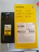 Realme Note 60x 4/128 890000623248 - фото 931614