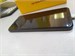 Realme Note 60x 4/128 890000623248 - фото 931615