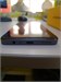 Realme Note 60x 4/128 890000623248 - фото 931616