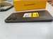 Realme Note 60x 4/128 890000623248 - фото 931617