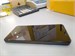 Realme Note 60x 4/128 890000623248 - фото 931618