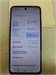 XIAOMI REDMI 10 4/128 ГБ 890000624912 - фото 931624