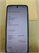 XIAOMI REDMI 10 4/128 ГБ 890000624912 - фото 931625