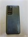 XIAOMI REDMI 10 4/128 ГБ 890000624912 - фото 931629