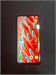 XIAOMI REDMI 7 4/64ГБ 890000624154 - фото 931630