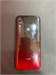 XIAOMI REDMI 7 4/64ГБ 890000624154 - фото 931631