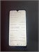 XIAOMI REDMI 7 4/64ГБ 890000624154 - фото 931633