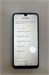 XIAOMI REDMI 7 4/64ГБ 890000624154 - фото 931636