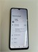 XIAOMI POCO C61 4/128ГБ 890000622392 - фото 931637