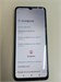 XIAOMI POCO C61 4/128ГБ 890000622392 - фото 931638