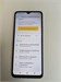 XIAOMI POCO C61 4/128ГБ 890000622392 - фото 931640