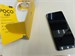 XIAOMI POCO C61 4/128ГБ 890000622392 - фото 931642