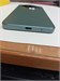 XIAOMI POCO C61 4/128ГБ 890000622392 - фото 931644