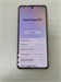 XIAOMI POCO X7 PRO 16/512ГБ 890000622932 - фото 931645