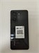 XIAOMI POCO X7 PRO 16/512ГБ 890000622932 - фото 931646