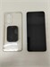 XIAOMI POCO X7 PRO 16/512ГБ 890000622932 - фото 931647
