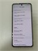 XIAOMI POCO X7 PRO 16/512ГБ 890000622932 - фото 931648