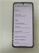 XIAOMI POCO X7 PRO 16/512ГБ 890000622932 - фото 931649