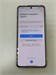 XIAOMI POCO X7 PRO 16/512ГБ 890000622932 - фото 931650