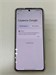 XIAOMI POCO X7 PRO 16/512ГБ 890000622932 - фото 931651