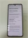 XIAOMI POCO X7 PRO 16/512ГБ 890000622932 - фото 931652