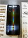 TECNO POVA 2 4/64ГБ 890000623094 - фото 931653