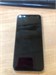 HONOR 10i 4/128ГБ 890000618833 - фото 931658