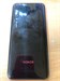 HONOR 10i 4/128ГБ 890000618833 - фото 931659