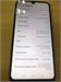 HONOR 10i 4/128ГБ 890000618833 - фото 931660