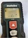 Дальномер Metabo LD 30 890000624572 - фото 931677