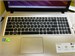 15.6" Ноутбук ASUS VivoBook 15 (Pentium 4417U) 890000624370 - фото 931680