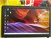 15.6" Ноутбук ASUS VivoBook 15 (Pentium 4417U) 890000624370 - фото 931681