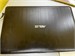 15.6" Ноутбук ASUS VivoBook 15 (Pentium 4417U) 890000624370 - фото 931682