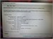15.6" Ноутбук ASUS VivoBook 15 (Pentium 4417U) 890000624370 - фото 931684