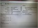 15.6" Ноутбук ASUS VivoBook 15 (Pentium 4417U) 890000624370 - фото 931685