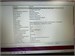 15.6" Ноутбук ASUS VivoBook 15 (Pentium 4417U) 890000624370 - фото 931686