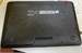 15.6" Ноутбук ASUS VivoBook 15 (Pentium 4417U) 890000624370 - фото 931687