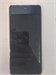 INFINIX HOT 40I 8/128ГБ 890000624764 - фото 931695