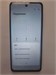 INFINIX HOT 40I 8/128ГБ 890000624764 - фото 931696