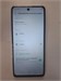 INFINIX HOT 40I 8/128ГБ 890000624764 - фото 931697
