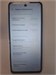 INFINIX HOT 40I 8/128ГБ 890000624764 - фото 931698