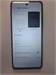 INFINIX HOT 40I 8/128ГБ 890000624764 - фото 931699